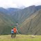 Inca Trail