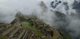 Cusco and the Inca Trail Preview
