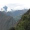 Inca Trail
