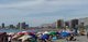 Puno, Arica and Iquique Preview