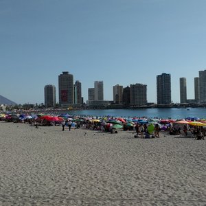 Iquique