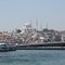 Galata Bridge