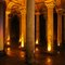 Basilica Cistern