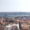 View from Galata Tower