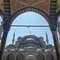 Blue Mosque