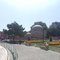 Sultanahmet Square