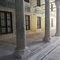 Topkapi Palace