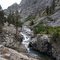 San Joaquin River