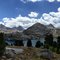 Evolution Lake