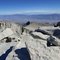 Mount Whitney
