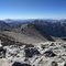 Mount Whitney