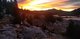 The John Muir Trail - Part 1 Preview