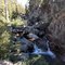 Fish Creek