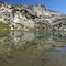 Squaw Lake