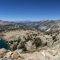Silver Pass