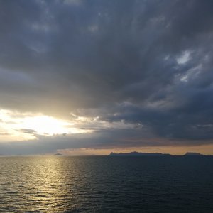 Ko Samui