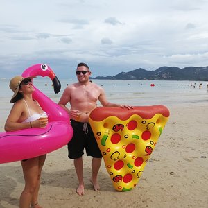 Ko Samui