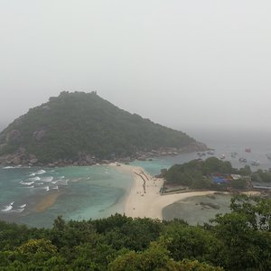 Ko Nang Yuan