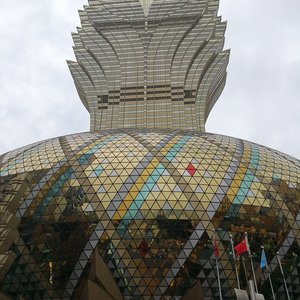 Grand Lisboa