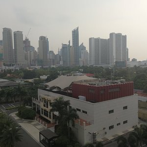 Manila