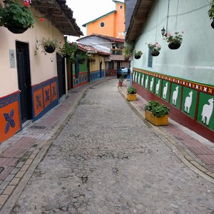 Guatapé