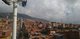Medellín and Salento Preview