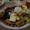 Bandeja Paisa