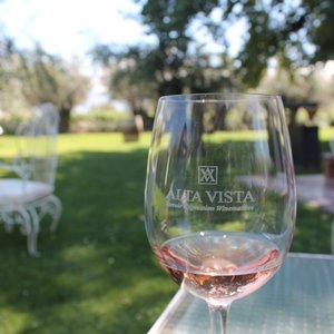 Alta Vista Wines