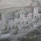Cliff Palace
