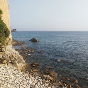 Budva