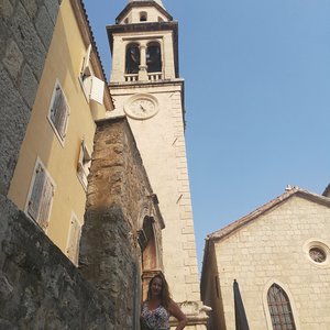 Budva