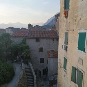 Kotor