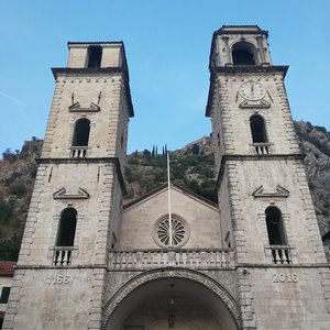 Kotor