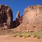 Thunderbird Mesa