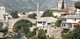 Mostar and Sarajevo Preview