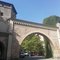 Sendlinger Tor