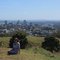Auckland