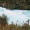 Huka Falls