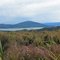 Tongariro Alpine Crossing
