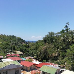 Puerto Galera