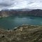 Quilotoa
