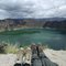 Quilotoa