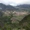 Pululahua