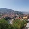 Sarajevo