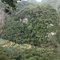 View from El Mirador