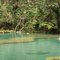 Semuc pools
