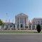Skopje
