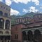 Rila Monastery