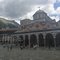 Rila Monastery