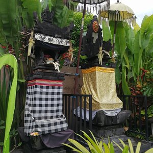 Ubud